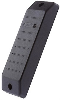 Считыватель  Parsec PNR-EH03 (черный) 1001754