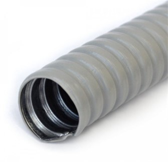 Металлорукав  Промрукав PR04.0476 856142