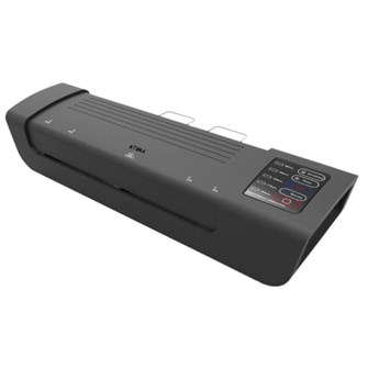 Ламинатор  Kobra Queenlam 250 S3 Moment 1079889