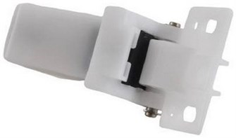 Запчасть  Canon FM1-T197 1240703