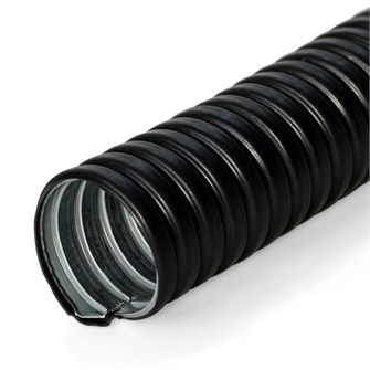 Металлорукав  Промрукав PR04.0142 856185