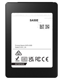 Накопитель SSD 2.5'' Phison S1201K00480GE02640G00 1149516