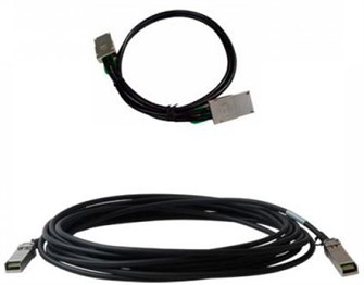 Кабель патч-корд  Huawei SS-OP-D-MPO12-M-15 927697