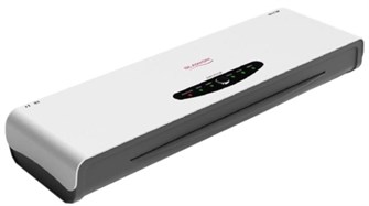 Ламинатор  Gladwork jLam A3 Hi-End 1224348