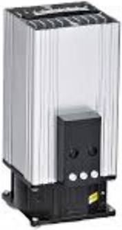 Нагреватель резистивный DEKraft 35211DEK 1151331