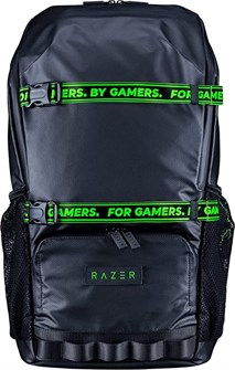 Рюкзак  Razer Scout Backpack 900850