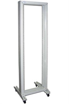 Открытая стойка  TWT TWT-RACK1-47U 277628