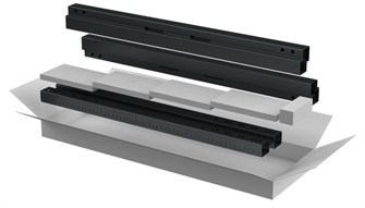 Комплект  ITK LN05-33UXX-X 1162634