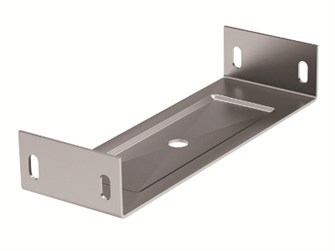 Скоба  DKC BMT1040 912480