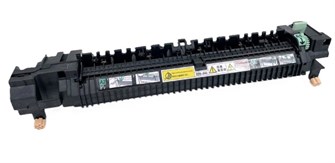 Запчасть  CET DGP021009 1215574