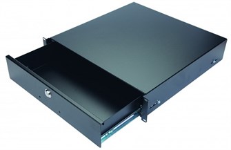 Ящик  Eurolan 60A-12-03-11BL 618393