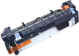 Запчасть  ELP ELP-FUS-HP-E6B67-67902-1 962440