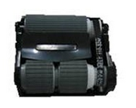 Комплект запасных роликов  Epson B12B813501 712294