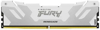 Модуль памяти DDR5 24GB Kingston FURY KF580C38RW-24 1229730