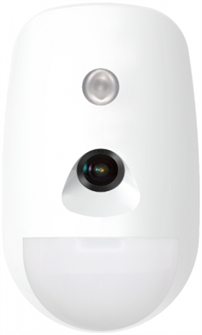 Датчик  HIKVISION PIRColor 903986