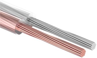 Кабель акустический  Rexant 01-6308-10 829202