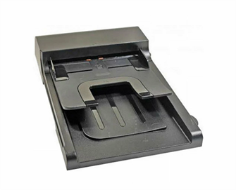 Запчасть  HP CE538-60121 333860