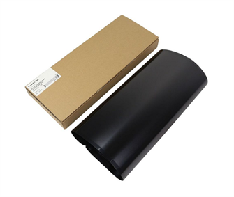 Запчасть  CET CET7119 887608