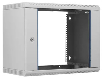 Шкаф настенный 19