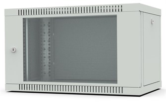 Шкаф настенный 19