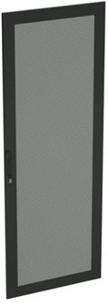 Дверь одностворчатая перфорированная DKC R5ITCPRMM2080B 956922
