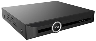 Видеорегистратор  RVi RVi-1NR10170 1232654