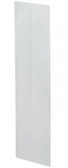 Панель боковая  IEK YKV-PB-20-60-54 1153995