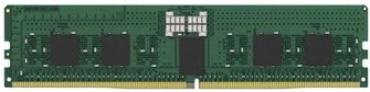 Модуль памяти DDR5 16GB Kingston KSM56R46BS8-16HA 1187817
