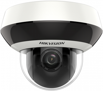 Видеокамера IP HIKVISION DS-2DE2A404IW-DE3(C0)(S6)(C) 904027