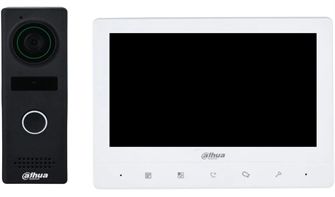 Комплект  Dahua DHI-KTA02M 868277