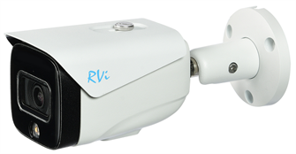 Видеокамера IP RVi RVi-1NCTL2368 (2.8) 827733