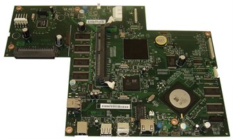 Плата  HP Q7819-67902/Q7819-61009/Q7819-61008 448235