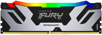Модуль памяти DDR5 24GB Kingston FURY KF580C38RSA-24 1229736