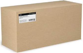 Печь в сборе Cactus CS-FU-HP-M604-NC 1116610