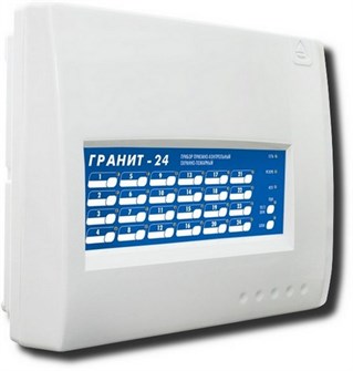 Устройство  Сибирский Арсенал Гранит-24 157275