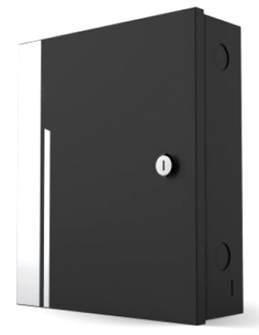 Контроллер  HIKVISION ACT-C104 966626