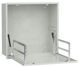 Шкаф  ITK LR35-4U66-MF 1161966
