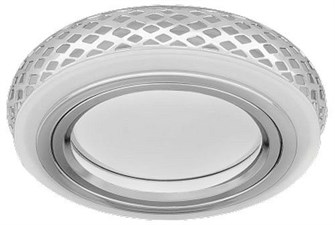 Набор  Gauss BL085P 879732