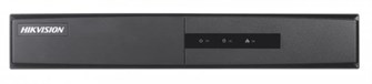 Видеорегистратор IP HIKVISION DS-7108NI-Q1/M 638996