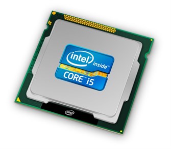 Процессор  Intel Core i5-6500 470107