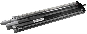 Узел фотобарабана Kyocera DK-8325 932191