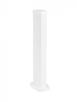 Колонна  Legrand 653023 831775