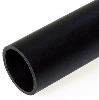 Труба  Промрукав 161062 857406