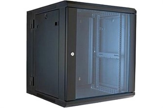 Шкаф  Wize W12UR/RE12RU 951575