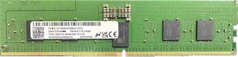 Модуль памяти DDR5 16GB Micron MTC10F1084S1RC48BA1 1235642