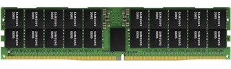 Модуль памяти DDR5 16GB Samsung M321R2GA3BB6-CQK 983174