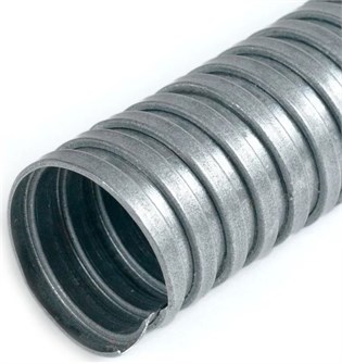 Металлорукав  Промрукав PR.03602 856285