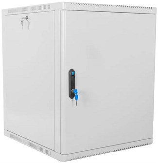 Шкаф настенный 19