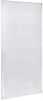 Монтажная панель  IEK YKM40D-FO-MP-200-100 1154139