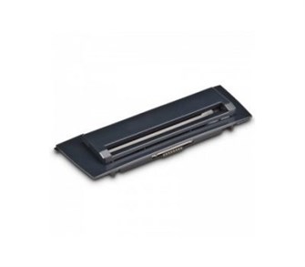 Запчасть  TSC 98-0800017-00LF 779986